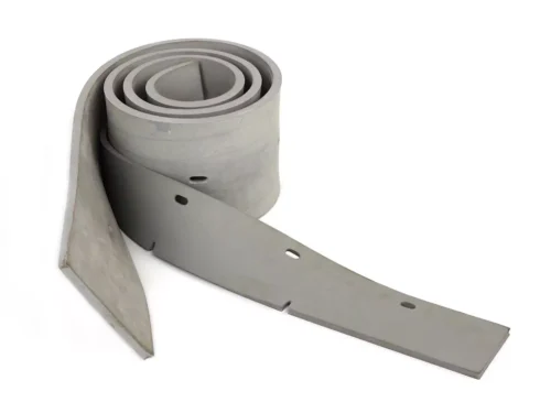 GUMY SSAWY KOMPLET HAKO BS130, B1300, B1500