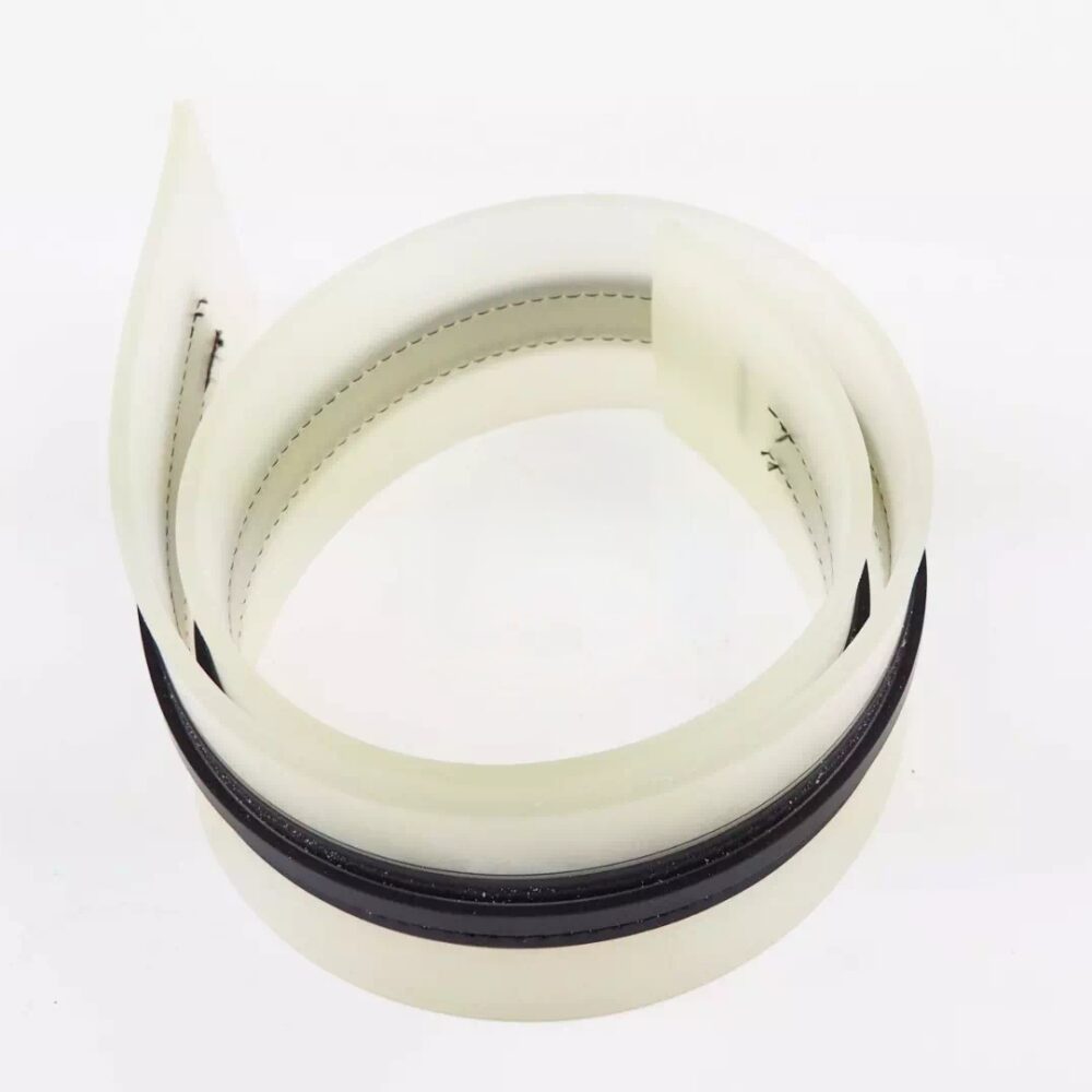 GUMA SSAWY KARCHER TYLNA B 140 R Bp / Dose, B 150 R