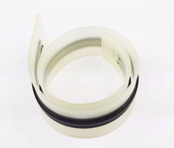 3f8aaf1de593386211e5bb8efbce46e8.jpg GUMA SSAWY KARCHER TYLNA B 140 R Bp / Dose, B 150 R