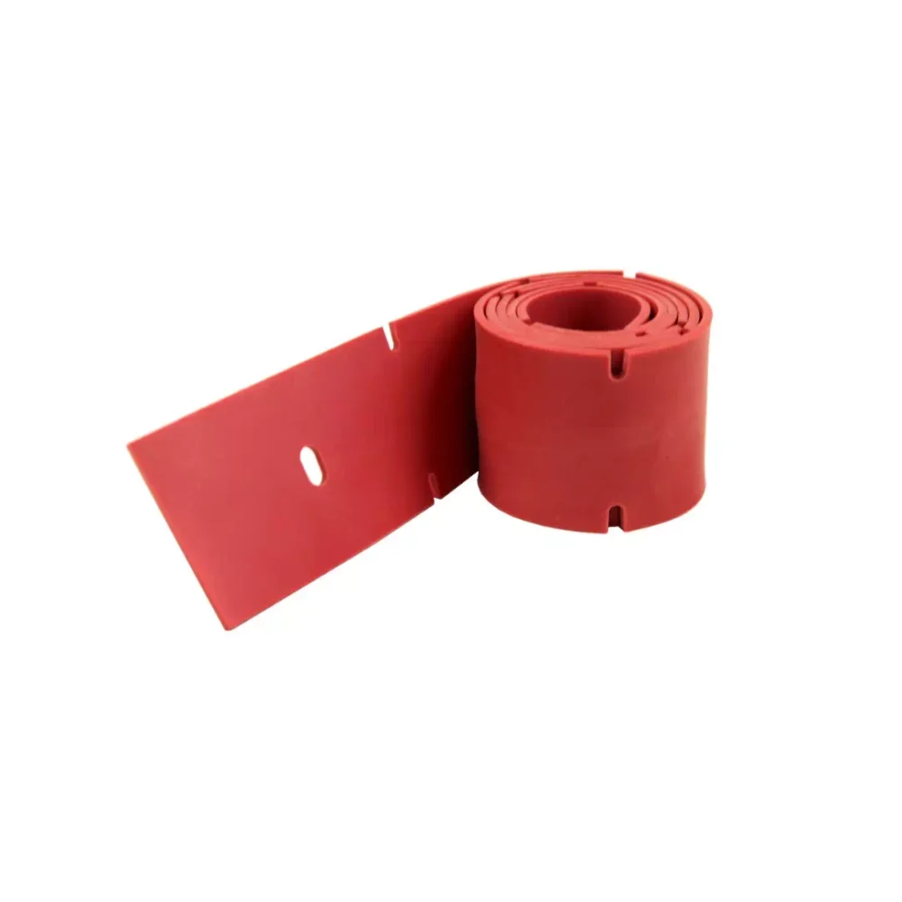 4132f58b29043d53f1430620b37af301.webp GUMA SSAWY PRZEDNIA WETROK DELUXE