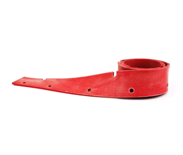 GUMA SSAWY PRZEDNIA SCRUBTEC 661