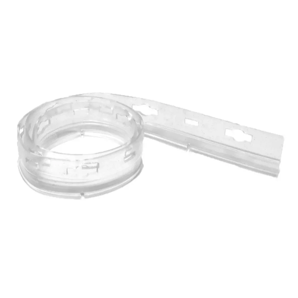 GUMA SSAWY PRZEDNIA DO COMAC INNOVA 60, SIMPLA 55, ABILA 55, FIMAP MX55, VERSA NOWY TYP