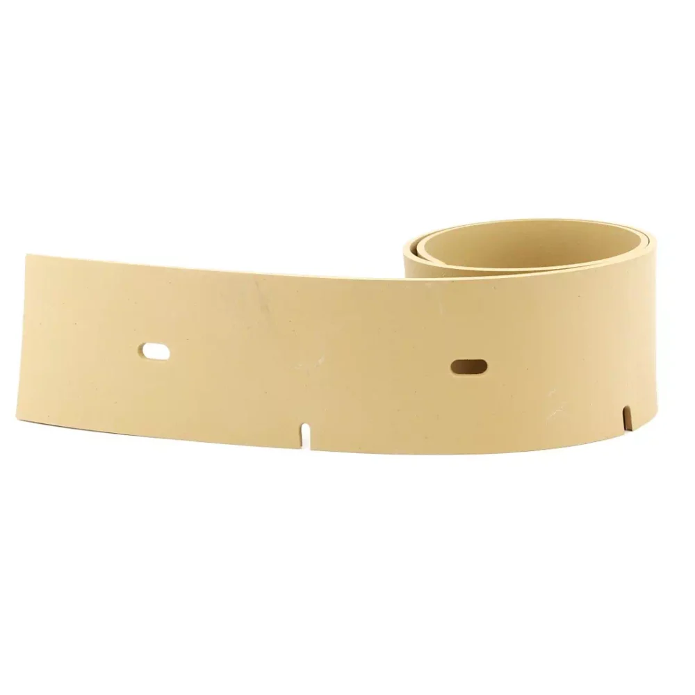 GUMA SSAWY PRZEDNIA DO WETROK SAMBA