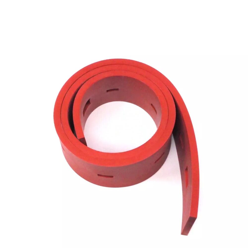 GUMA SSAWY TYLNA COMAC C85