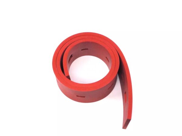 448b8ce1bb89a1253011d7c0eab8de62.jpg GUMA SSAWY TYLNA COMAC C85