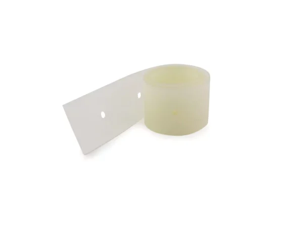 GUMA SSAWY TYLNA NUMATIC TTB 1840