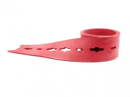 GUMA SSAWY TYLNA INNOVA 85