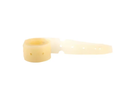 GUMA SSAWY TASKI SWINGO 5000 PRZEDNIA PU
