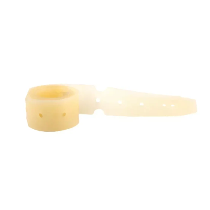 GUMA SSAWY TASKI SWINGO 5000 PRZEDNIA PU