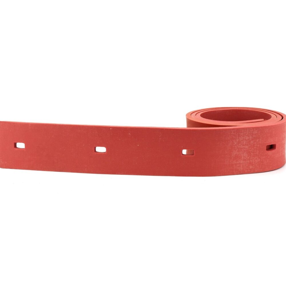 GUMA SSAWY TYLNA TENNANT T5/650-700 L=1160 MM