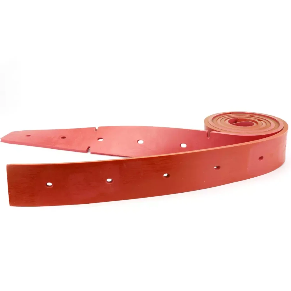 GUMY SSAWY DO TENNANT 7200 KOMPLET