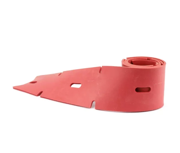 GUMA SSAWY NILFISK BR 755, BR 850 SC