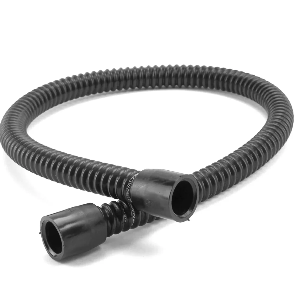 4adbe194b8f619950716d243fe04de44.webp WĄŻ SSĄCY / SSAWY DO COMAC VISPA 35E, OPTIMA 85, 100, FIMAP GENIE E, GENIE E+