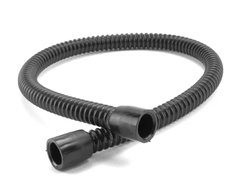 WĄŻ SSĄCY / SSAWY DO COMAC VISPA 35E, OPTIMA 85, 100, FIMAP GENIE E, GENIE E+