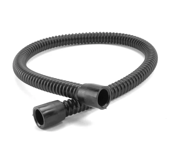 WĄŻ SSĄCY / SSAWY DO COMAC VISPA 35E, OPTIMA 85, 100, FIMAP GENIE E, GENIE E+