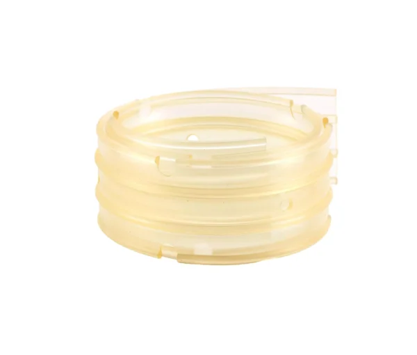 4bbe8ebeccc10e326d0eb2b539978ace.webp GUMA SSAWY PRZEDNIA DO FIORENTINI SMILE 80