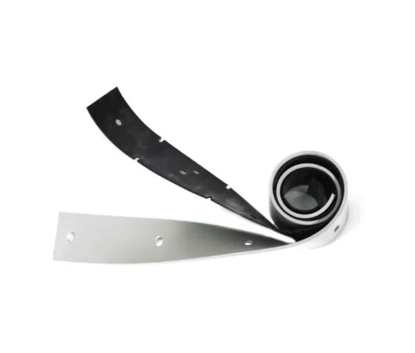 4bce7a2c91a6305b5c3ed44783fde79c.webp GUMY SSAWY KOMPLET DO NILFISK BA 650 OLD