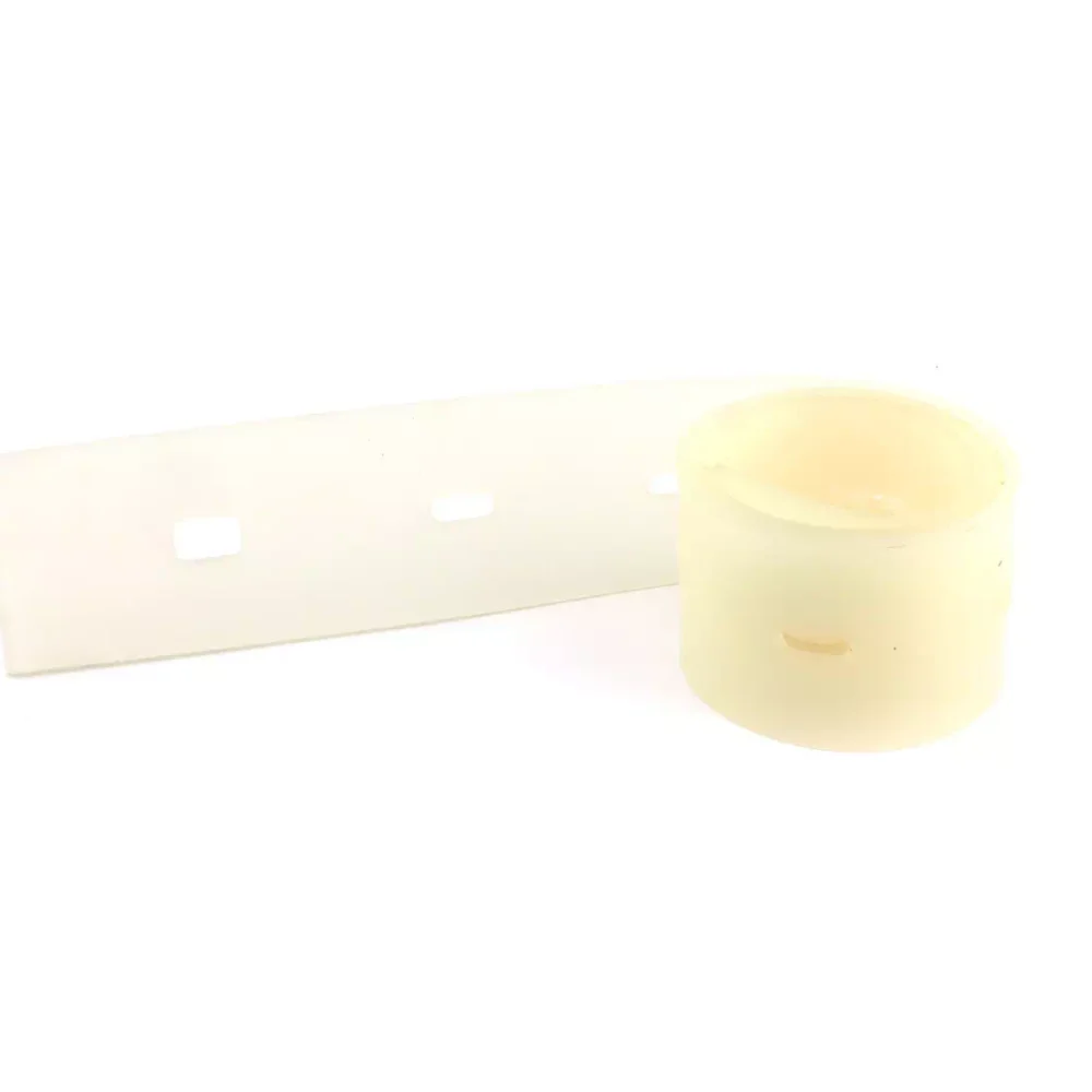 GUMA SSAWY TYLNA DO WETROK WILLMOP 50