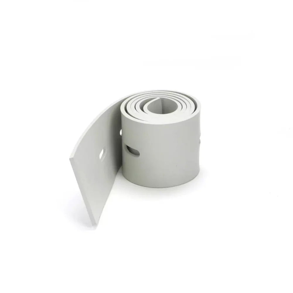 GUMA SSAWY TYLNA SSAWA ZAKRZYW. CLEANFIX RA431_501