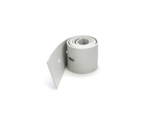 GUMA SSAWY TYLNA SSAWA ZAKRZYW. CLEANFIX RA431_501