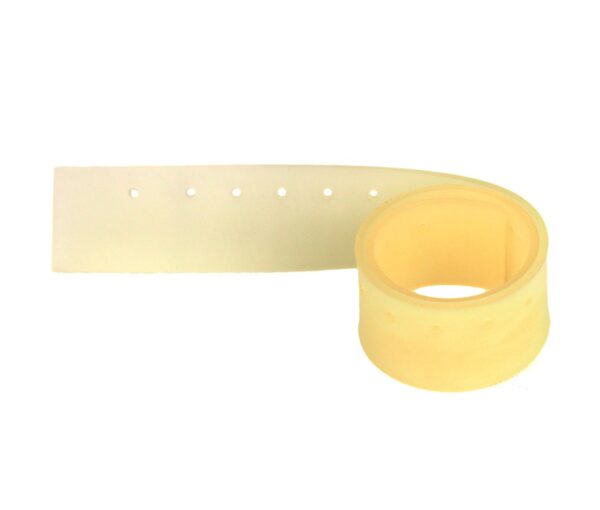 GUMA SSAWY TYLNA DO TASKI SWINGO 350