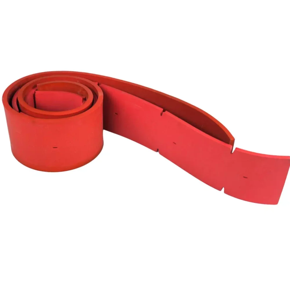 GUMY SSAWY TENNANT 7400 KOMPLET