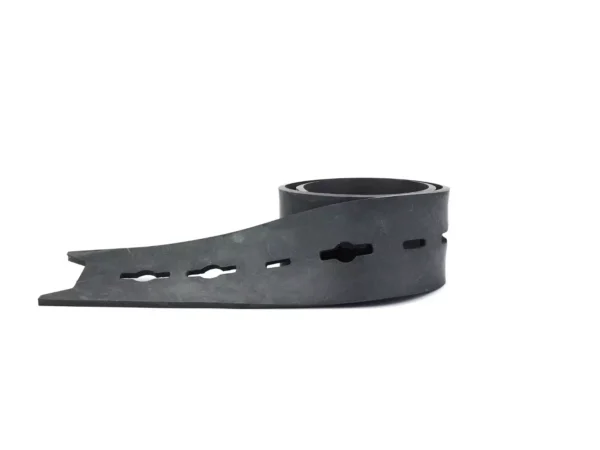 4d378ed961fbb634eda54d8806cb7a0f.webp ORYGINALNA GUMA SSAWY TYLNA INNOVA 85 100