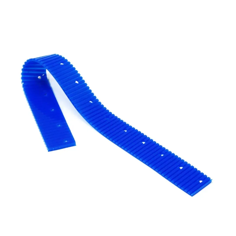 GUMA SSAWY WEWNĘTRZNA DO NILFISK CA BA 340