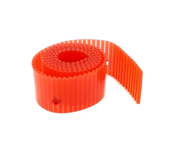 4fad6604fc37c8971d86139793b1f0c5.webp GUMA SSAWY PRZEDNIA DO RCM LB660