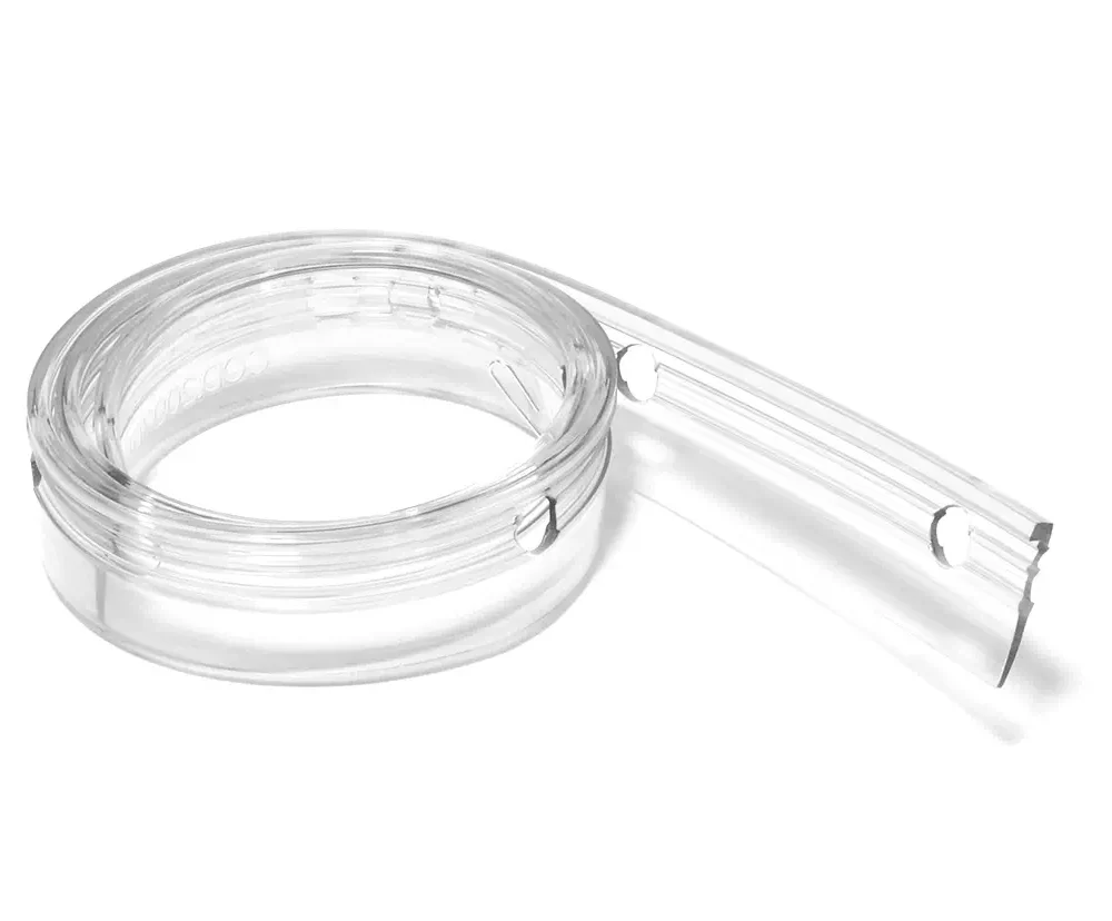 GUMA SSAWY WSPOMAGAJĄCA DO COMAC ABILA 52,SIMPLA 45BST, SIMPLA 50