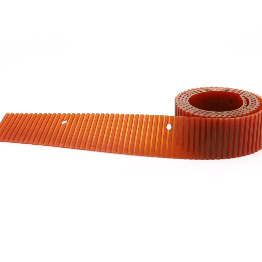 GUMA SSAWY PRZEDNIA WTROK DUOMATIC 1000 + EASYRIDER S 90