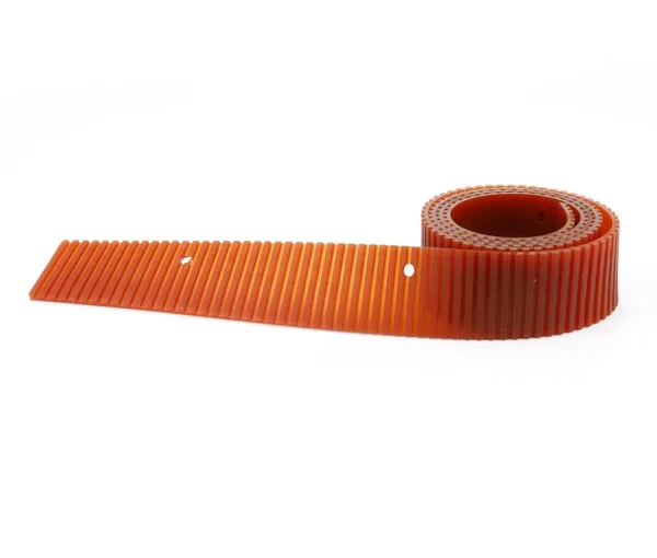 5242d13c8d9018dc852cc2890f8d5bda.webp GUMA SSAWY PRZEDNIA WTROK DUOMATIC 1000 + EASYRIDER S 90