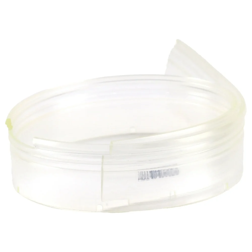 52d3a248da43b71f7a34e0f7acc6c6bb-1.webp GUMA SSAWY PRZEDNIA RUBY 45, 55 NOWY TYP