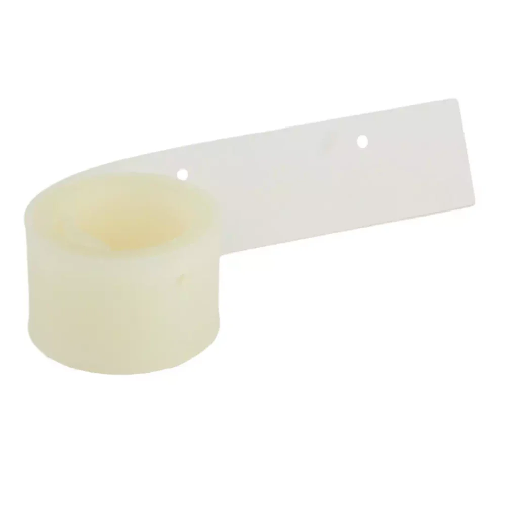 GUMA SSAWY TYLNA DO NUMATIC TT 3450, TTB 3450