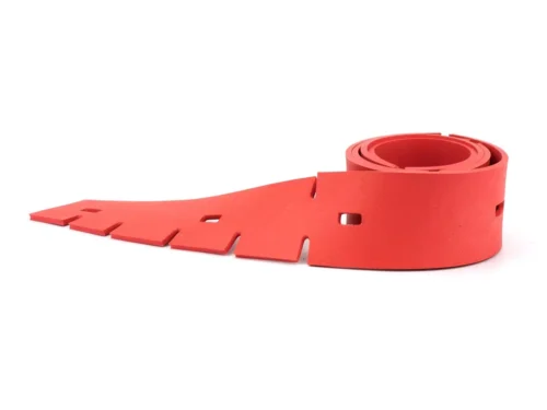 GUMA SSAWY PRZEDNIA TENNANT T5/650-700 L=1160 MM