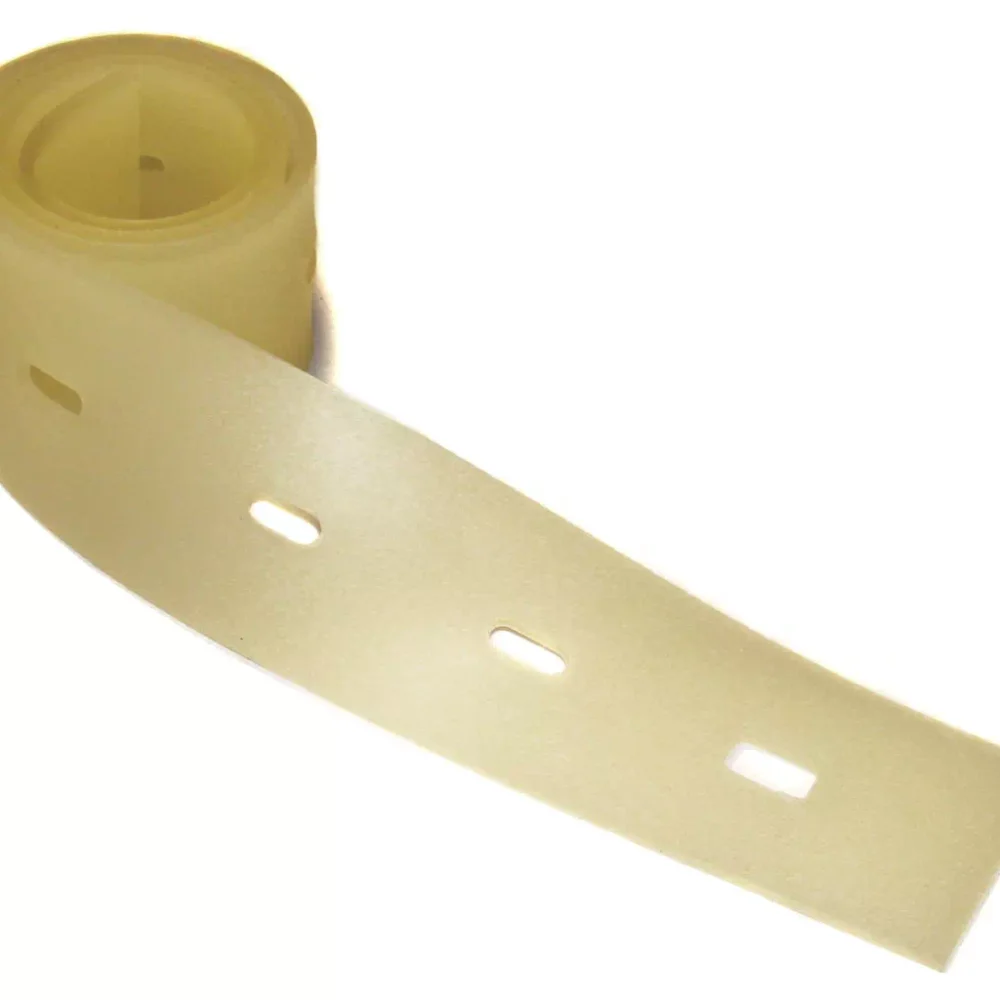 GUMA SSAWY TYLNA DO WETROK DUOMATIC LASER 75