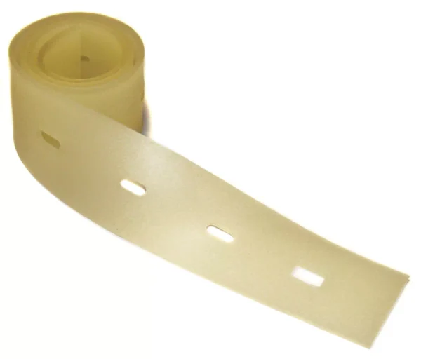 GUMA SSAWY TYLNA DO WETROK DUOMATIC LASER 75