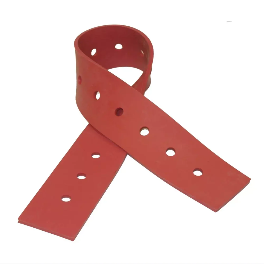 GUMA SSAWY TYLNA DO FIMAP MAGNA 83