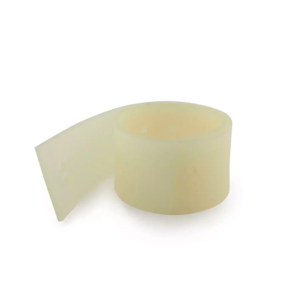 GUMA SSAWY TYLNA TSM CP 35 GRANDE BRIO 35 PU