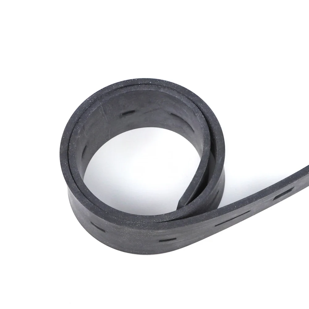 ORYGINALNA GUMA SSAWY TYLNA DO FIMAP MMG 2016