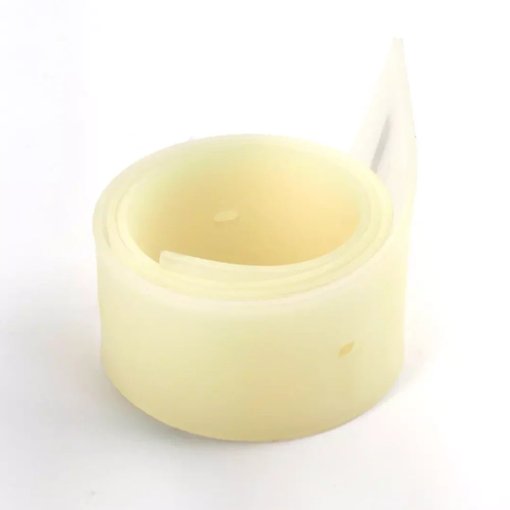 GUMA SSAWY TYLNA GANSOW 61BF68