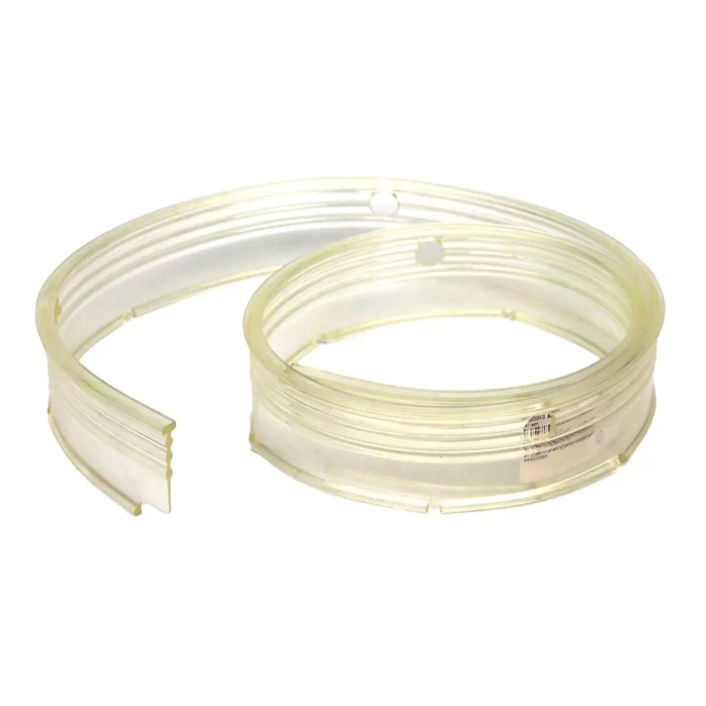 ORYGINALNA GUMA SSAWY PRZEDNIA DO ADIATEK AMBER 83