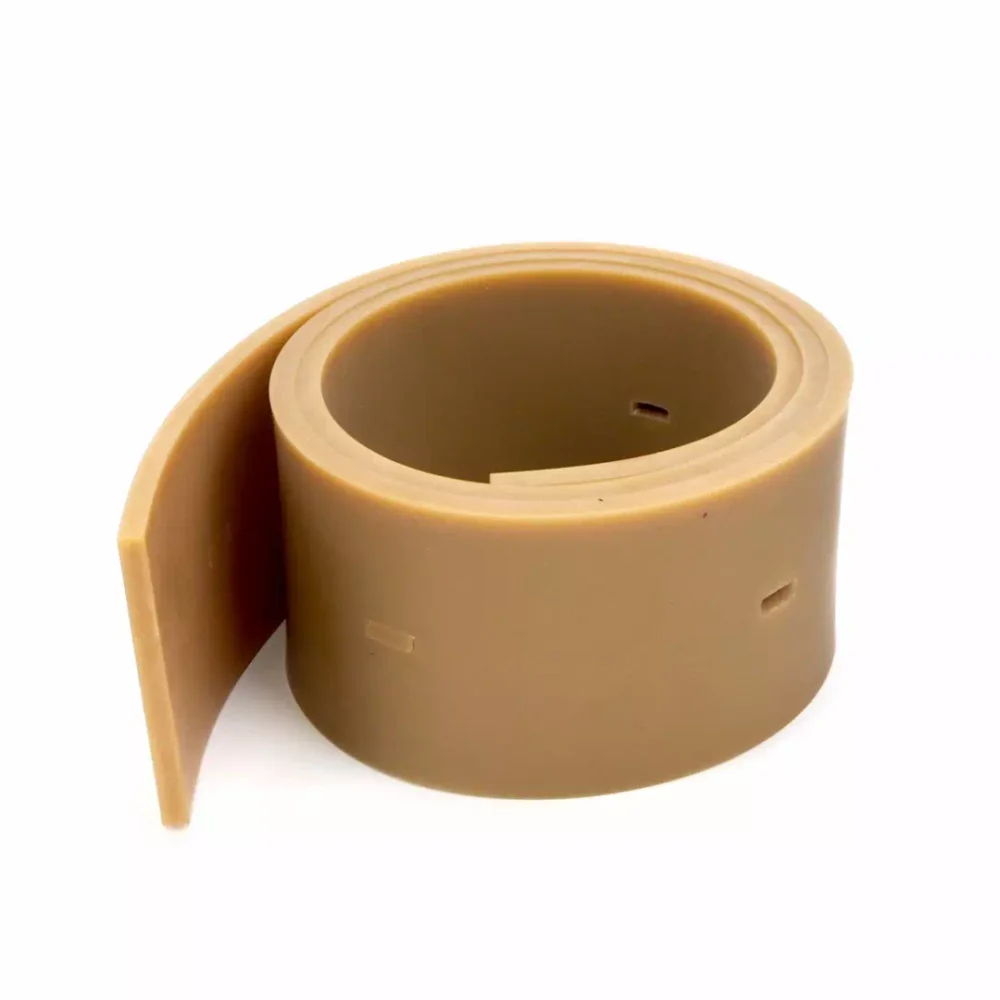 ORYGINALNA GUMA SSAWY TYLNA ADIATEK AMBER 83