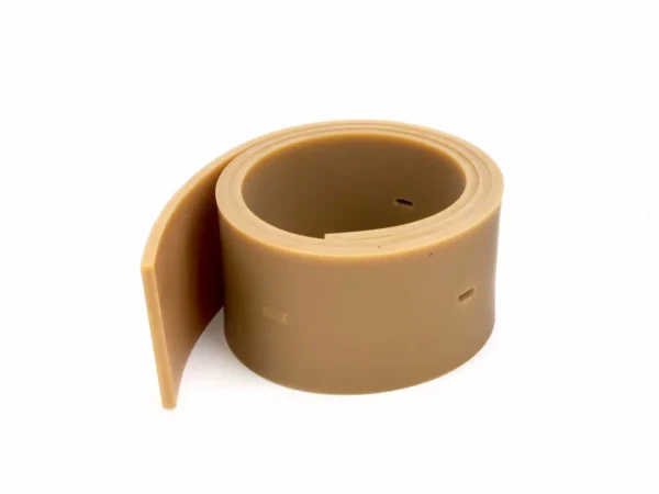 5f05b45bb0f61c6d893746a5a887ea2e.webp ORYGINALNA GUMA SSAWY TYLNA ADIATEK AMBER 83