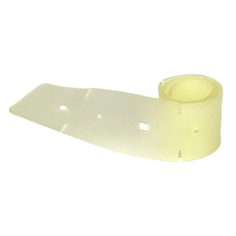 GUMA SSAWY PRZEDNIA HAKO JUNIOR 38 B, B12 PU