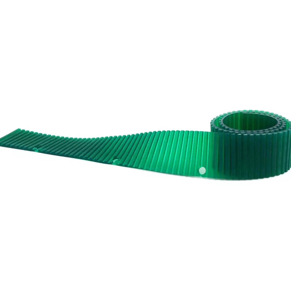 GUMA SSAWY PRZEDNIA DO WETROK DUOMATIC 500, SERVOMATIC 43