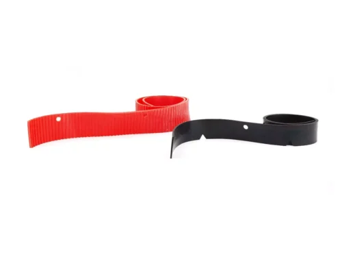 GUMY KOMPLET TASKI 1000E 1100 SSAWA PROSTA