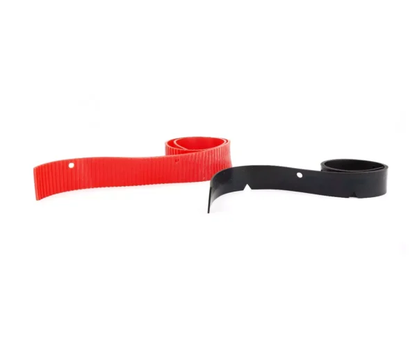 GUMY KOMPLET TASKI 1000E 1100 SSAWA PROSTA