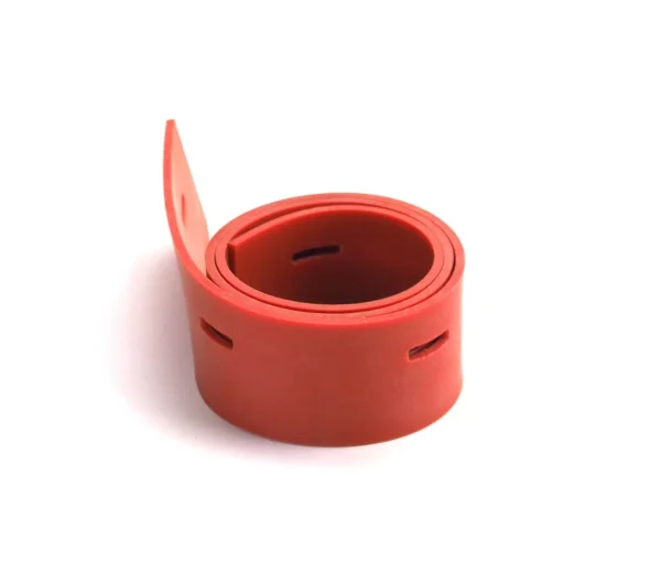 GUMA SSAWY TYLNA SSAWY TYLNEJ IPC CT5