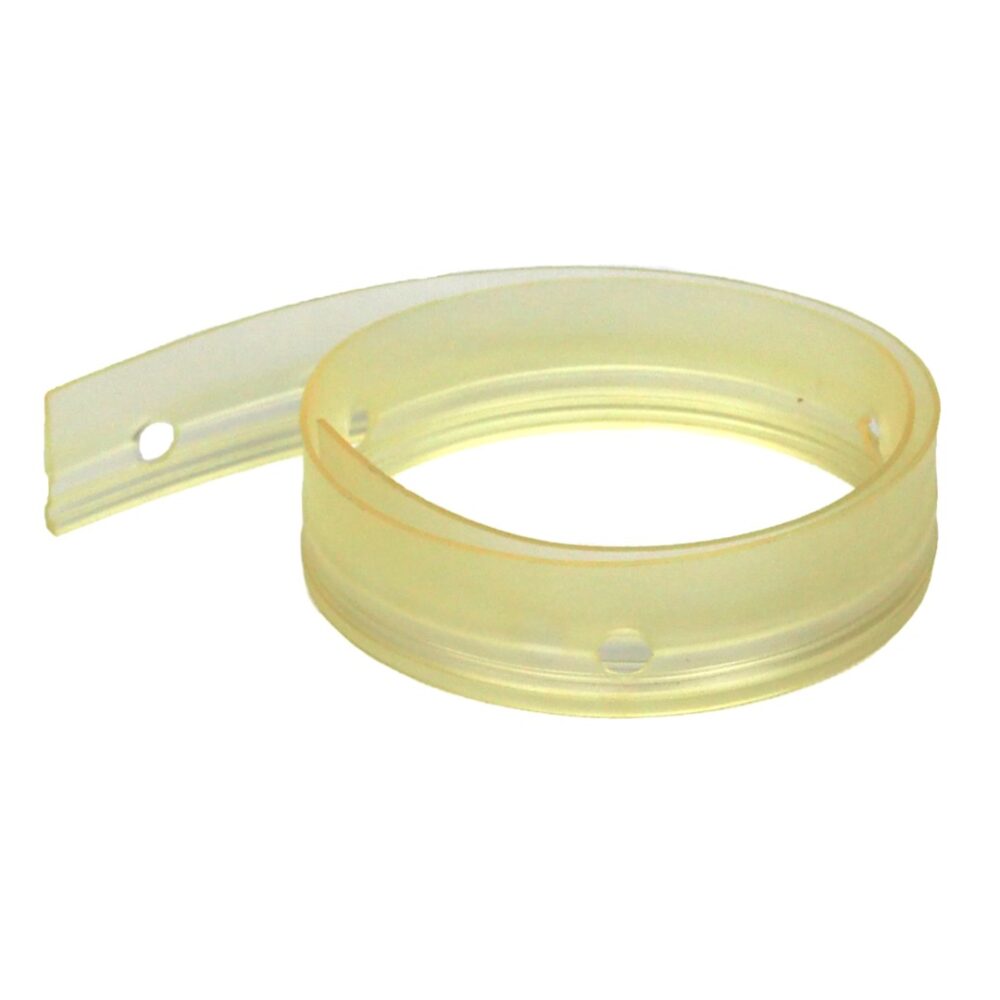 GUMA SSAWY FIORENTINI DE LUXE 43-50-55 WSPOM
